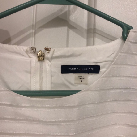 Tommy Hilfiger Sundress - Picture 5 of 5